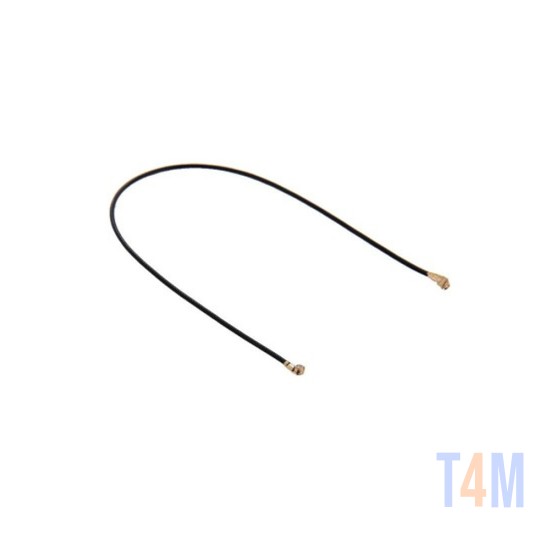 CABLE DE ANTENA HUAWEI P30 LITE